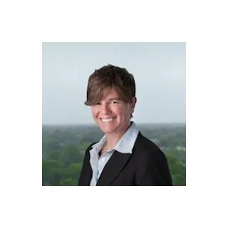  Lawyer Mary Ellen Duffy