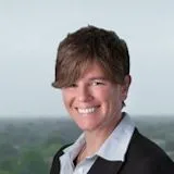  Lawyer Mary Ellen Duffy