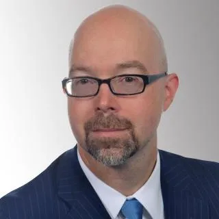  Lawyer Brian J. O'Connor