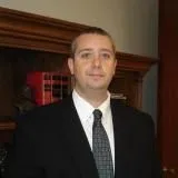  Lawyer Jason Louis Karavias