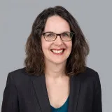  Lawyer Lara J. Schneider-Bomzer