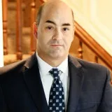  Lawyer Jeffrey D. Cohen