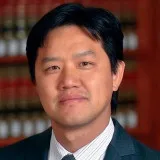  Lawyer Alex Li-Teh Wang