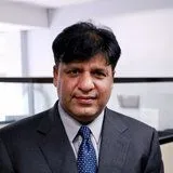  Lawyer Naresh Menghraj Gehi