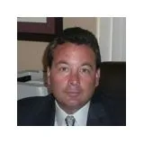  Lawyer Wayne Alan Brown