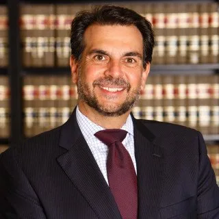  Lawyer Michael R. Dal Lago