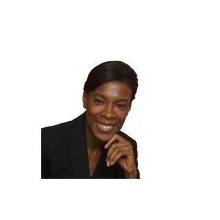  Lawyer Tamara Jordan