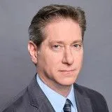  Lawyer Seth Weissman