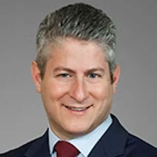  Lawyer Ian Shapiro