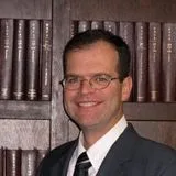  Lawyer Timothy A. Green