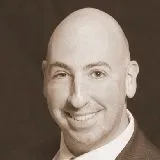  Lawyer Mark Michael Campanella