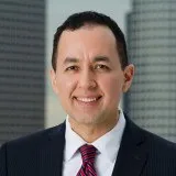  Lawyer Nelson Alcir Rivas Castillo