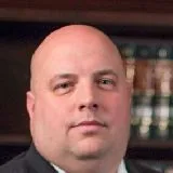  Lawyer Scott Brenneck