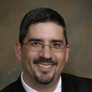  Lawyer Mr. Alejandro Gutierrez