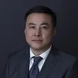  Lawyer Paul Soo Lee