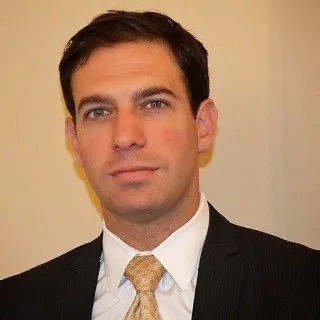  Lawyer Jason Adam Steinberger