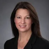  Lawyer April M. Dalbec