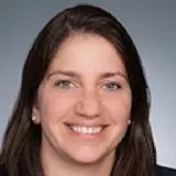  Lawyer Ellen A. Scordino