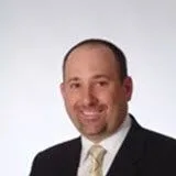  Lawyer Corey Adam Leifer