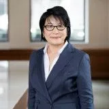  Lawyer Wendell Yuki Tong