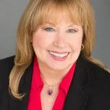  Lawyer Deborah Barron