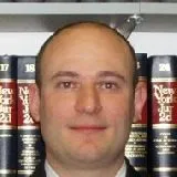  Lawyer Michael Fineman