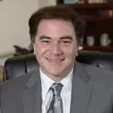  Lawyer Kevin Joshua Chroman