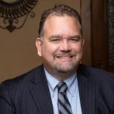  Lawyer Matthew R. Swenson