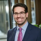  Lawyer Matthew A. Guttman