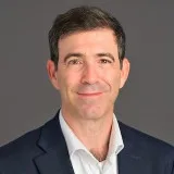  Lawyer Andrew Abraham Schwartz