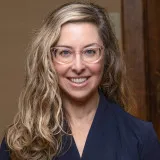  Lawyer Erin Marie Brady Swenson