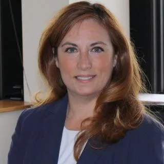  Lawyer Lisa Lynn Coggins