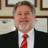  Lawyer Mark Weinstein