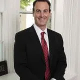  Lawyer Derek Joseph Spada