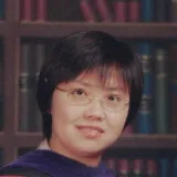  Lawyer Chen Li