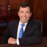  Lawyer Thomas Higgs