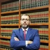  Lawyer Rovshan Chingiz Sharifov