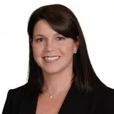  Lawyer Rebecca Charlene McCracken