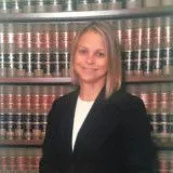  Lawyer Melissa Jill Friedland