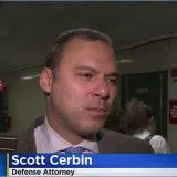  Lawyer Scott Glen Cerbin