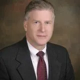  Lawyer Mark Daryl Miller