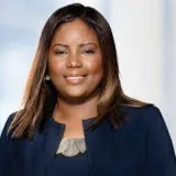  Lawyer Chantel L. Febus