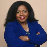  Lawyer DIANE MARIE ELIZABETH CLAXTON