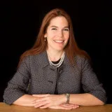  Lawyer Natalie Margaret Wetenhall