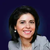  Lawyer Elsa Ayoub