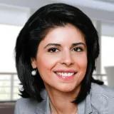  Lawyer Elsa Ayoub