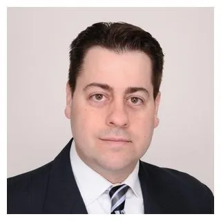  Lawyer Benjamin D. Bianco