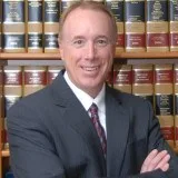  Lawyer Mark George Cunningham