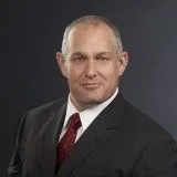  Lawyer Richard Michael Wilner