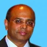  Lawyer Ashok Kumar Karmaker